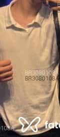 Acompanhante Lucax