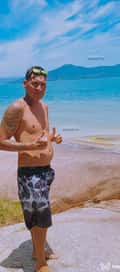 Acompanhante Matheus