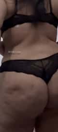 Acompanhante Bianca