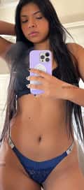 Acompanhante Mirela Antunes