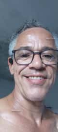 Acompanhante Sousa