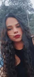Acompanhante Bruna