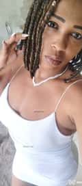 Acompanhante Morena Quentin