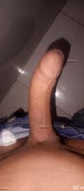 Acompanhante Diego