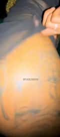 Acompanhante Priscila Morena
