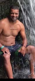 Acompanhante Bruninho