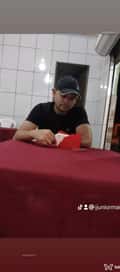 Acompanhante Junior