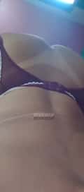 Acompanhante Camila