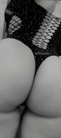 Acompanhante Emilly