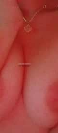 Acompanhante Emilly