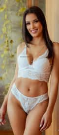Acompanhante Bella Duarte