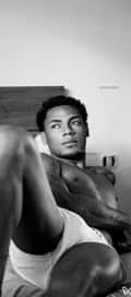 Acompanhante Matth