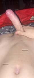 Acompanhante Loirinho
