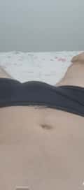 Acompanhante Marcelo