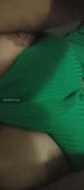 Acompanhante Alerquina Safadina