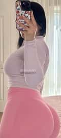 Acompanhante Fernanda