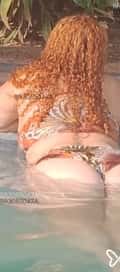 Acompanhante Jheny Silva