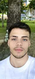 Acompanhante Pedrinho Azul