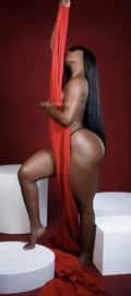 Acompanhante Bruna