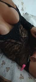 Acompanhante Anny Andrade
