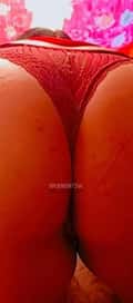 Acompanhante Andressa