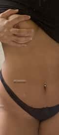 Acompanhante Yasmin