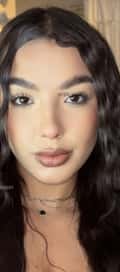Acompanhante Alexia