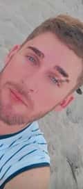 Acompanhante Paulo