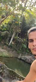Acompanhante Machareth