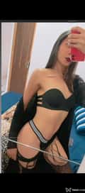 Acompanhante Nathalia