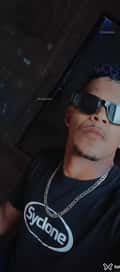Acompanhante Iranildo