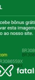 Acompanhante Desrvvc