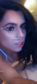 Acompanhante Alícia