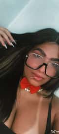 Acompanhante Jenni Ravena