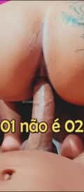 Acompanhante Casalblackhot
