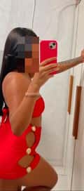Acompanhante Daniella