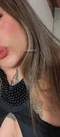 Acompanhante Dayanna