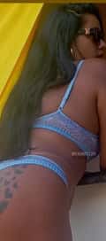 Acompanhante Aline
