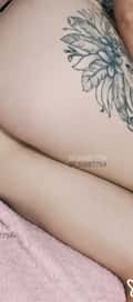 Acompanhante Taty Duarte