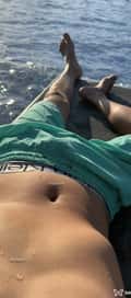 Acompanhante André Luiz