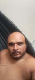 Acompanhante Lima Grande