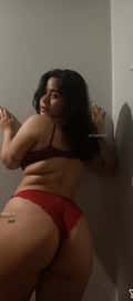 Acompanhante Luana