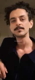 Acompanhante Filipe