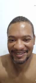 Acompanhante Paulinho Silva