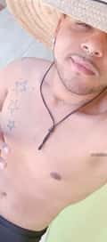 Acompanhante Kenedy