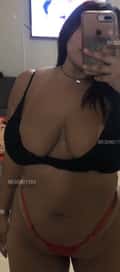 Acompanhante Beatriz