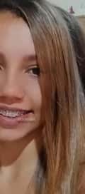Acompanhante Sabrina
