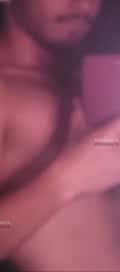 Acompanhante Hanss
