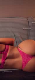 Acompanhante Brenda