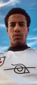 Acompanhante Moises